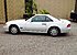 1994 Mercedes-Benz SL500 for sale 100779092